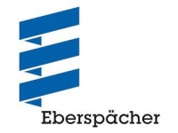 Eberspacher logo